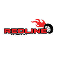 Redline